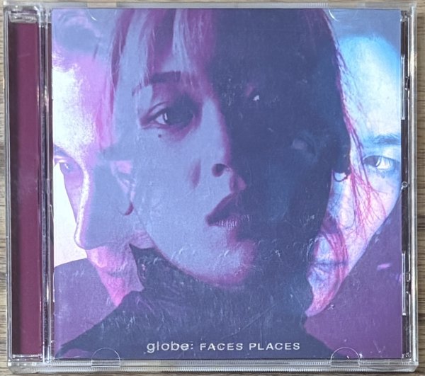 Photo1: globe - Faces Places (1)