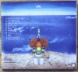 Photo2: TWO-MIX - Fantastix [1st Edition w/ slipcase] (2)