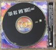 Photo2: TWO-MIX - BPM "Dance Unlimited" / BPM "DANCE∞ (2)