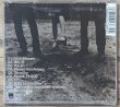 Photo2: the brilliant green - the brilliant green (self-titled debut album) (2)