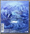 Photo2: TWO-MIX - Dream Tactix (1st print w/ slipcover and unused sticker sheet) (2)
