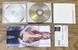 Photo4: Ayumi Hamasaki - Loveppears (4)