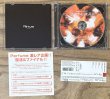 Photo3: Perfume - Love The World [CD+DVD version] (Greatest Hits Album) (3)