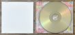 Photo5: Orange Pekoe - Grace (1st print limited edition with slipcase and bonus track) (5)