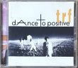 Photo1: TRF -  dAnce to positive (1)