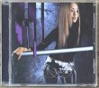 Photo1: Amuro Namie (安室 奈美恵) - LOVE ENHANCED ♥ single collection (1)