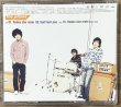 Photo2: The Pillows - Rodeo Star Mate (CD + DVD) [Non-Album single] with/ sticker (2)