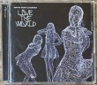 Photo1: Perfume - Love The World [CD+DVD version] (Greatest Hits Album) (1)