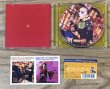 Photo3: Ayu-mi-x 4 + Selection Non-Stop Mega Mix Version w/ collectors stickers (3)