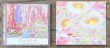 Photo3: Orange Pekoe - Grace (1st print limited edition with slipcase and bonus track) (3)