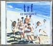 Photo1: TRF -  EZ DO DANCE (1)