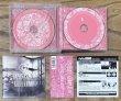 Photo4: Koda Kumi - Japonesque (limited edition CD + DVD Version) (4)