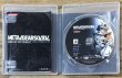 Photo3: Metal Gear Solid 4: Guns of the Patriots (メタルギア ソリッド 4 ガンズ・オブ・ザ・パトリオット) (3)