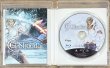 Photo3: El Shaddai: Ascension of the Metatron (エルシャダイ アセンション オブ ザ メタトロン) (3)