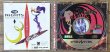 Photo3: Nights into Dreams (ナイツ) (3)