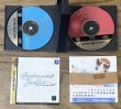 Photo3: Sentimental Graffiti (センチメンタルグラフティ) w/ calendar  (3)
