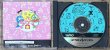 Photo3: Puzzle Bobble 2X (パズルボブル2X) (3)