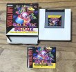Photo7: Galactic Pinball (ギャラクティックピンボール) [Boxed] (7)