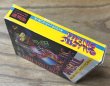 Photo4: Galactic Pinball (ギャラクティックピンボール) [Boxed] (4)