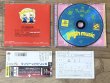 Photo3: Pop'n Music (ポップンミュージック) (3)