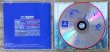 Photo3: Dance Dance Revolution 3rd Mix (ダンスダンスレボリューション 3rd Mix) (3)