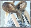 Photo2: Koda Kumi - Real Emotion / 1000 no Kotoba (2)
