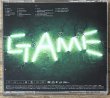Photo2: Perfume - GAME [CD + DVD edition] (2)