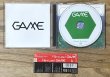 Photo3: Perfume - GAME [CD + DVD edition] (3)