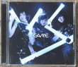 Photo1: Perfume - GAME [CD + DVD edition] (1)