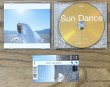 Photo3: Aimer – Sun Dance (3)