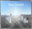 Photo1: Aimer – Sun Dance (1)