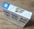 Photo4: One Piece Grand Battle: Swan Colosseum (ワンピース グランドバトル!スワンコロシアム) [Boxed] (4)