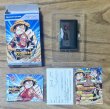 Photo7: One Piece Grand Battle: Swan Colosseum (ワンピース グランドバトル!スワンコロシアム) [Boxed] (7)