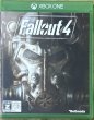 Photo1: Fallout 4 (フォールアウト4) (1)