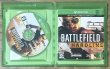 Photo3: Battlefield Hardline (バトルフィールド ハードライン) [Full English version on disc] (3)