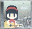 Photo1: YMCK - YMCK SONGBOOK -songs before 8bit- (1)