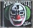Photo1: Porno Graffitti - Best JOKER (1)
