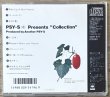 Photo2: PSY・S (Psy-S) – PSY・S Presents "Collection" (2)