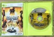 Photo3: Saints Row 2 （セインツロウ ツー） [Full English version on Disc] (3)