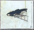 Photo2: Mariya Takeuchi - Quiet Life (2)
