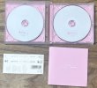Photo3: Cocco - Best + Ura Best + Mihappyōkyokushū / "Best, B-side Best and Unreleased Songs Collection" [2‑disc set] (3)