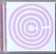 Photo1: Cocco - Best + Ura Best + Mihappyōkyokushū / "Best, B-side Best and Unreleased Songs Collection" [2‑disc set] (1)
