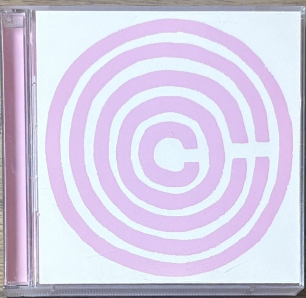 Photo1: Cocco - Best + Ura Best + Mihappyōkyokushū / "Best, B-side Best and Unreleased Songs Collection" [2‑disc set] (1)