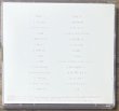 Photo2: Cocco - Best + Ura Best + Mihappyōkyokushū / "Best, B-side Best and Unreleased Songs Collection" [2‑disc set] (2)
