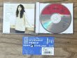 Photo3: Mariya Takeuchi - Quiet Life (3)