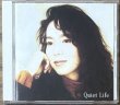 Photo1: Mariya Takeuchi - Quiet Life (1)