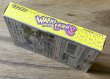 Photo3: Wario Land 3  (ワリオランド3 不思議なオルゴール) [Boxed] (3)