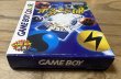 Photo5: Pokemon Card GB (ポケモンカードGB) [Boxed] (5)