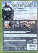 Photo2: Riot Act (ライオットアクト)  [Full English version on Disc] (2)