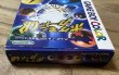 Photo3: Pokemon Card GB (ポケモンカードGB) [Boxed] (3)